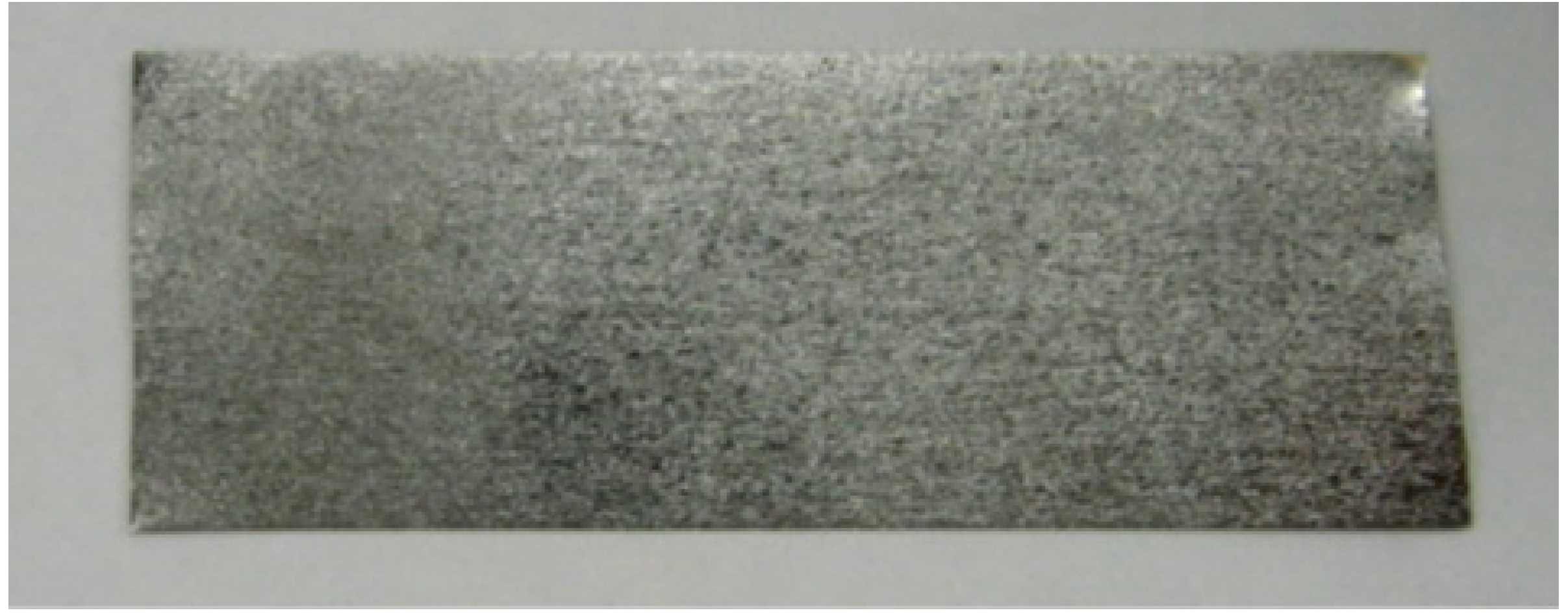 Processes 04 00018 g001