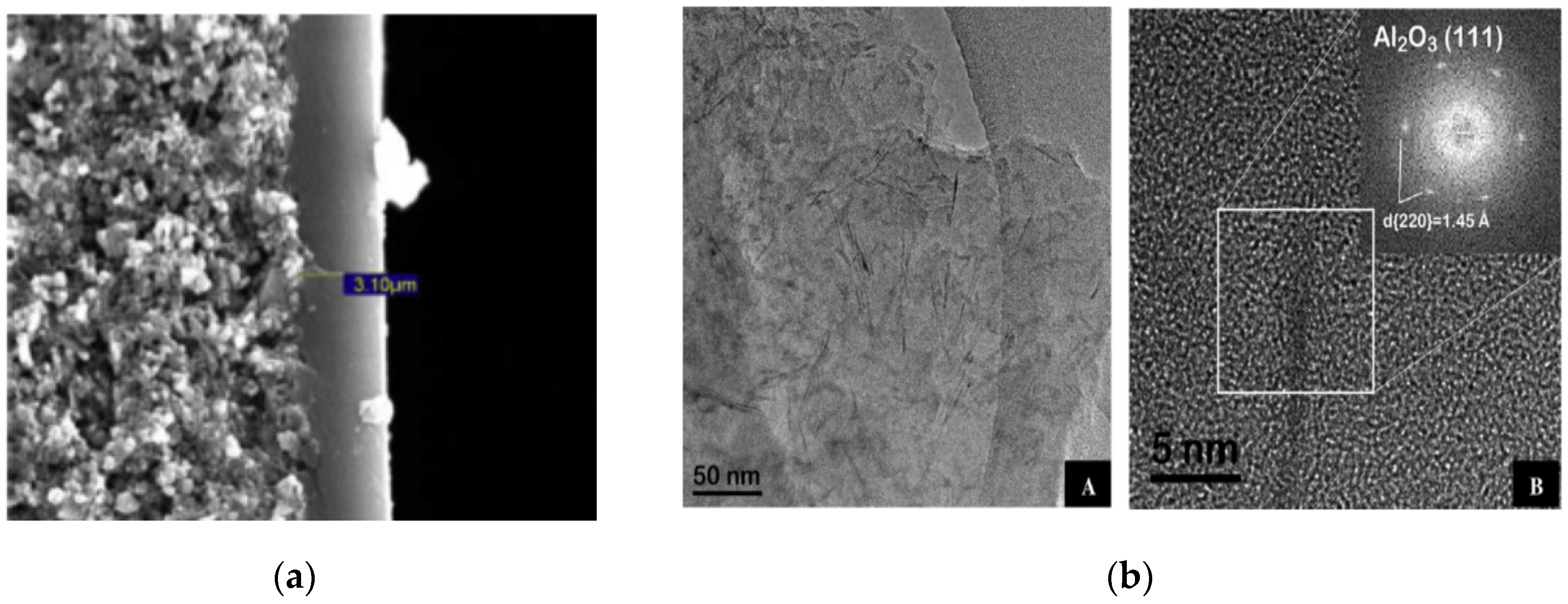 Processes 04 00029 g001
