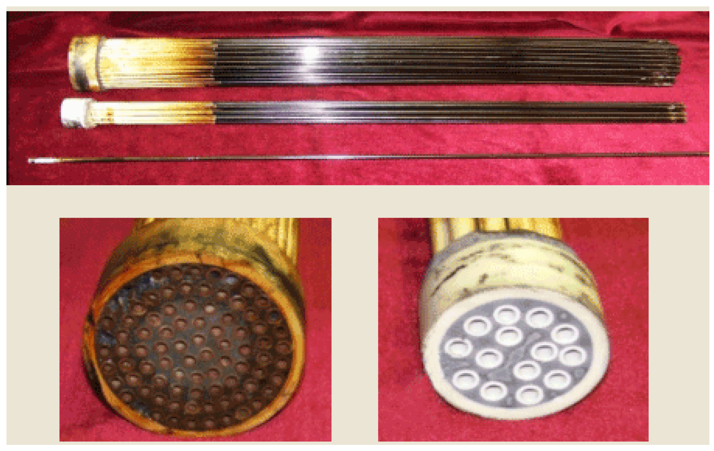 Processes 04 00029 g006