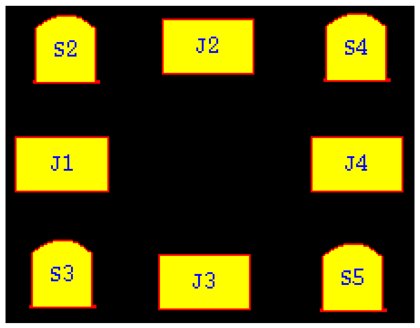 Processes 04 00030 g003