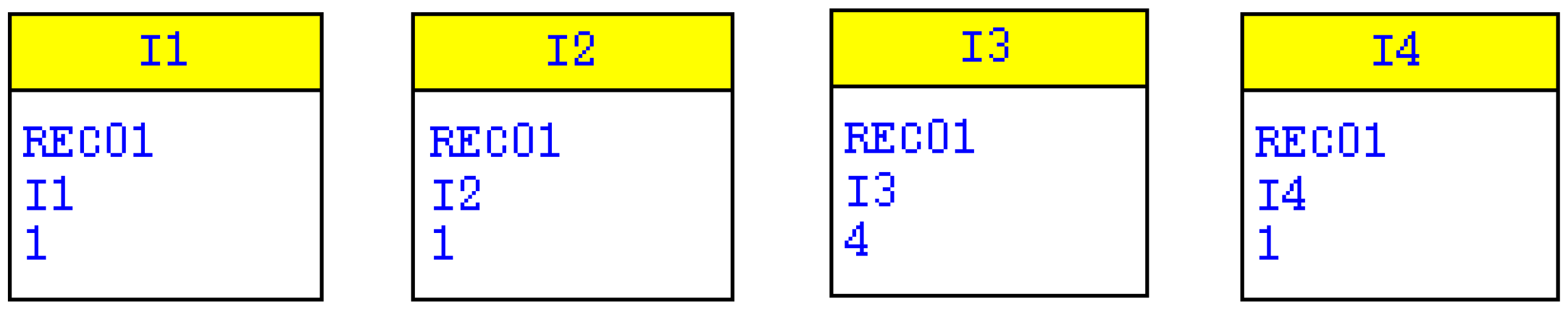 Processes 04 00030 g004
