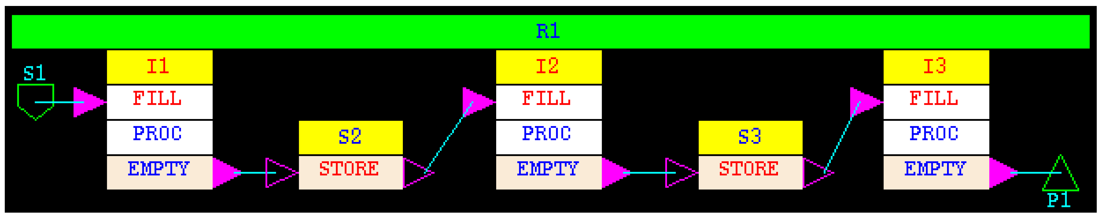 Processes 04 00030 g008