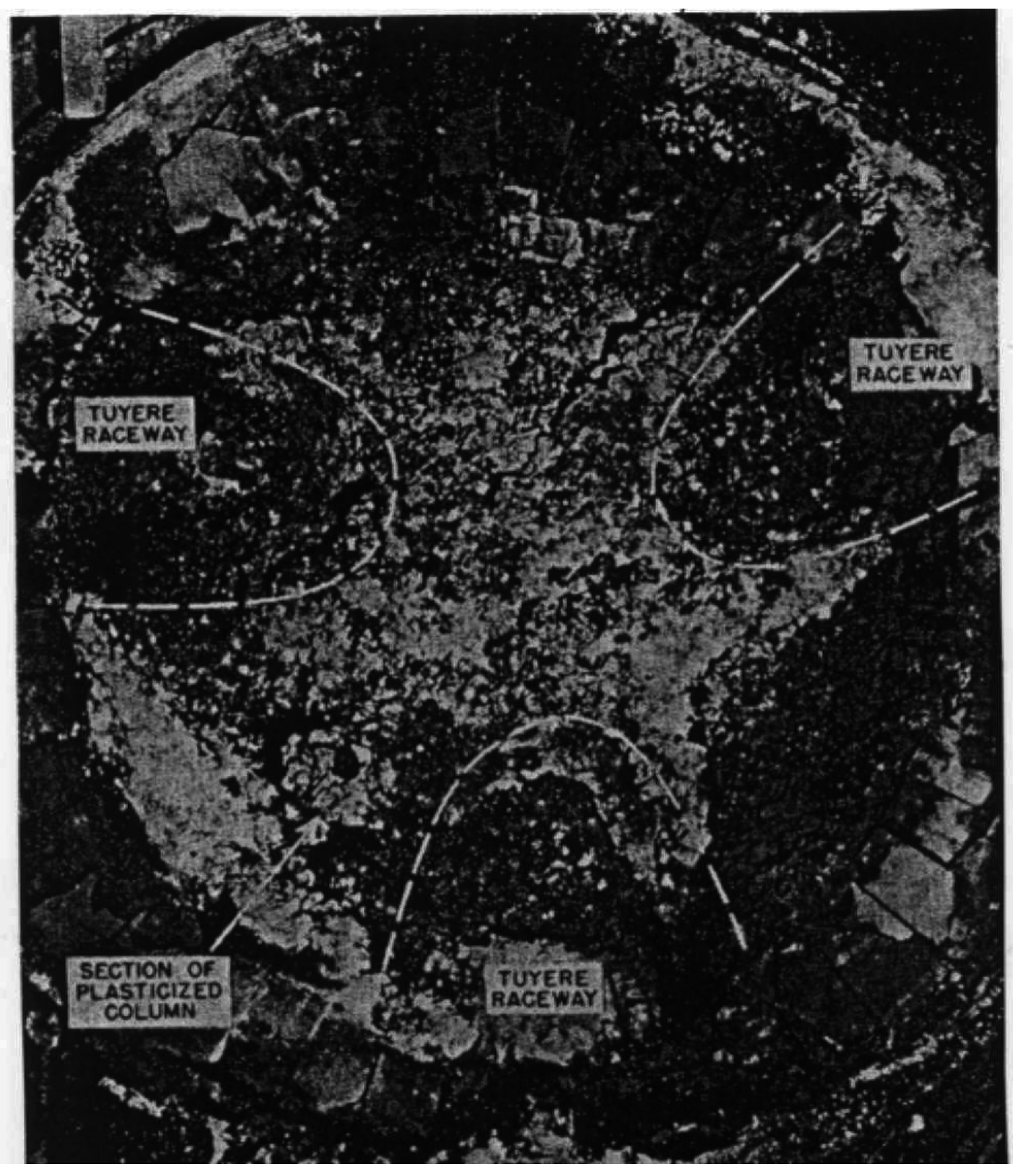 Processes 04 00036 g001