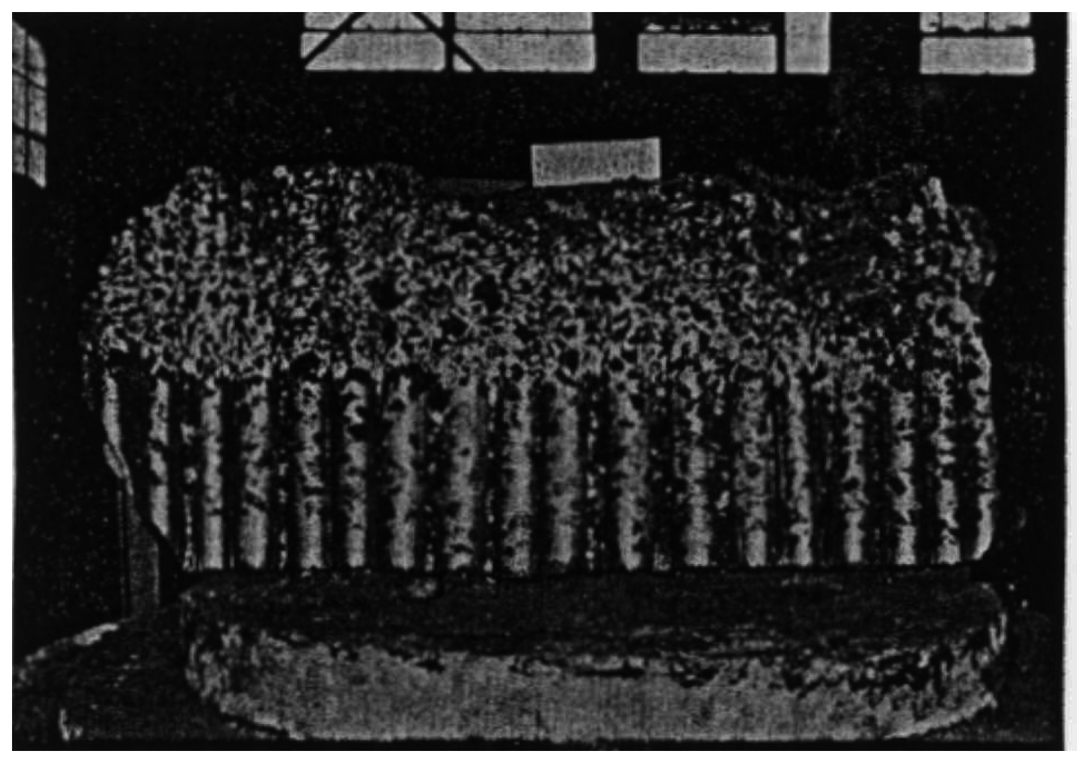 Processes 04 00036 g002