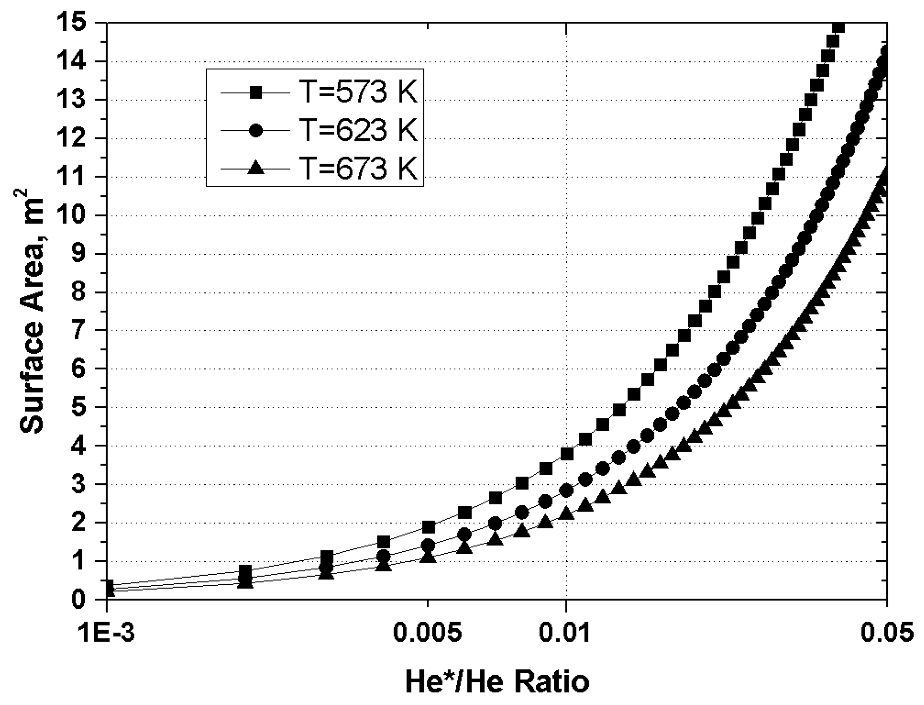 Processes 04 00040 g004