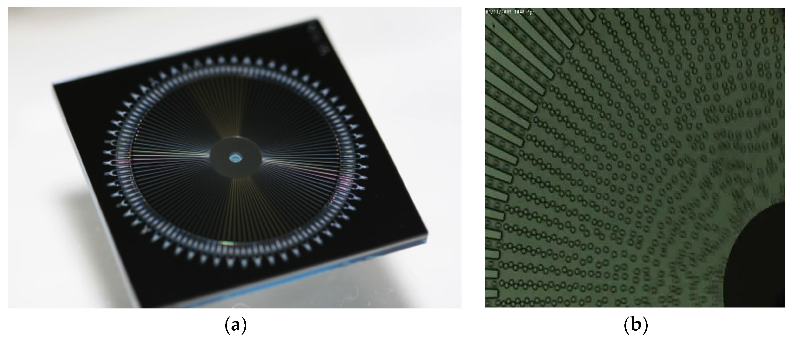 Processes 04 00049 g005