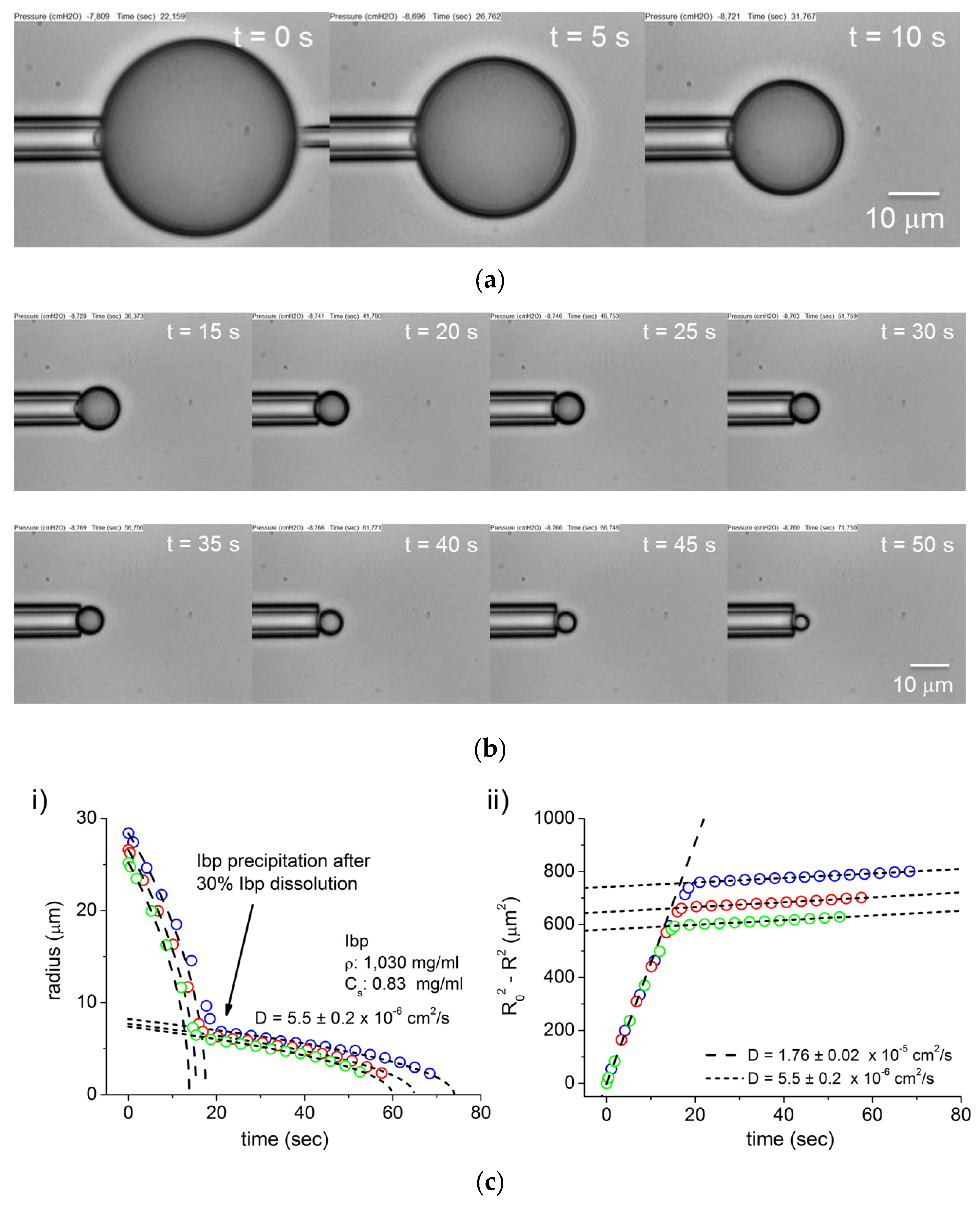 Processes 04 00049 g010