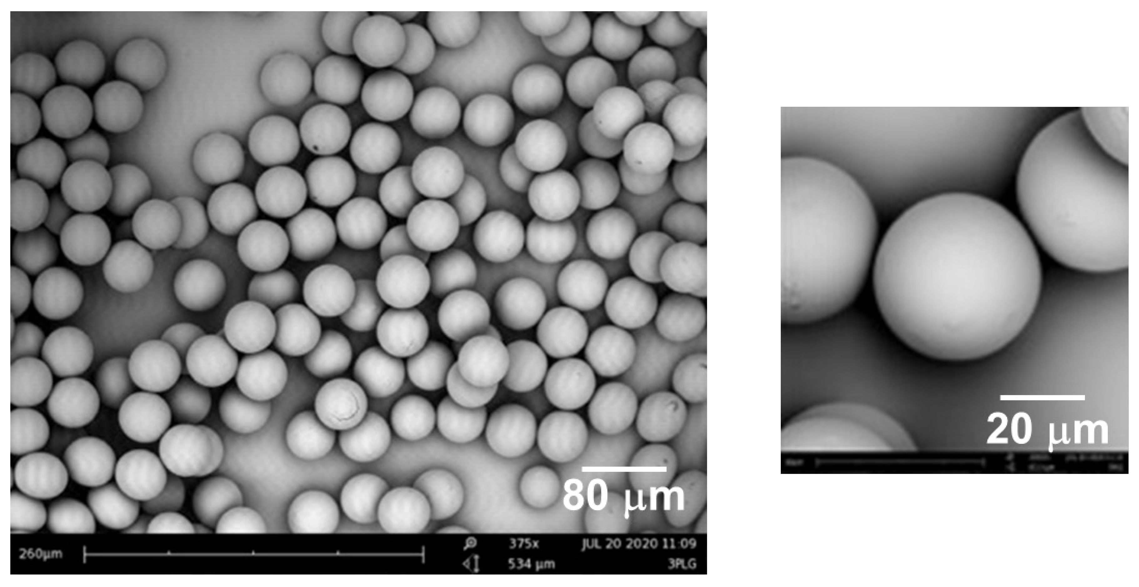 Processes 04 00049 g016