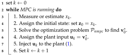 Processes 05 00008 i001