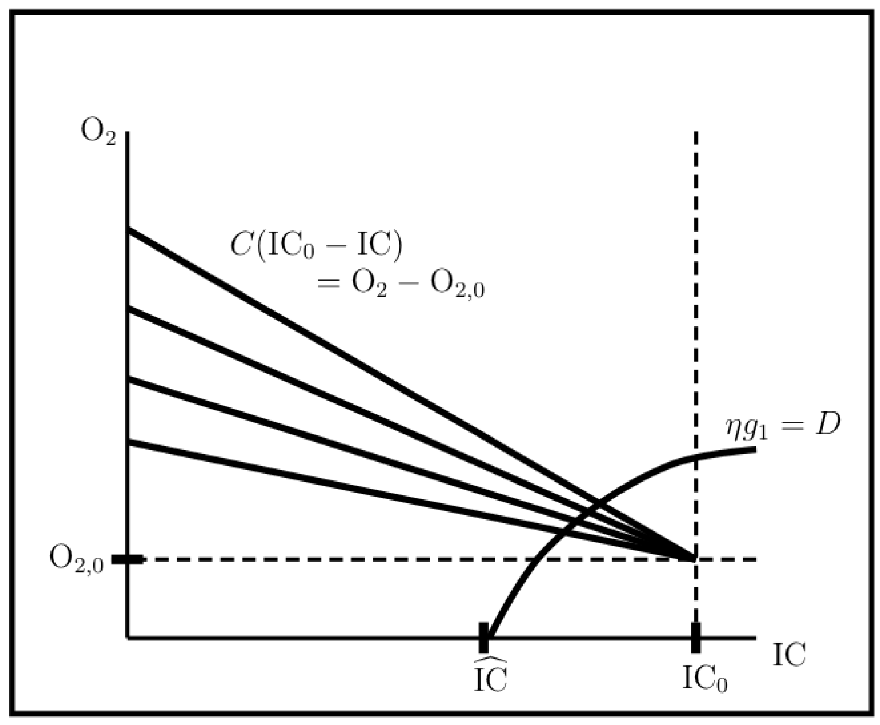 Processes 05 00011 g008
