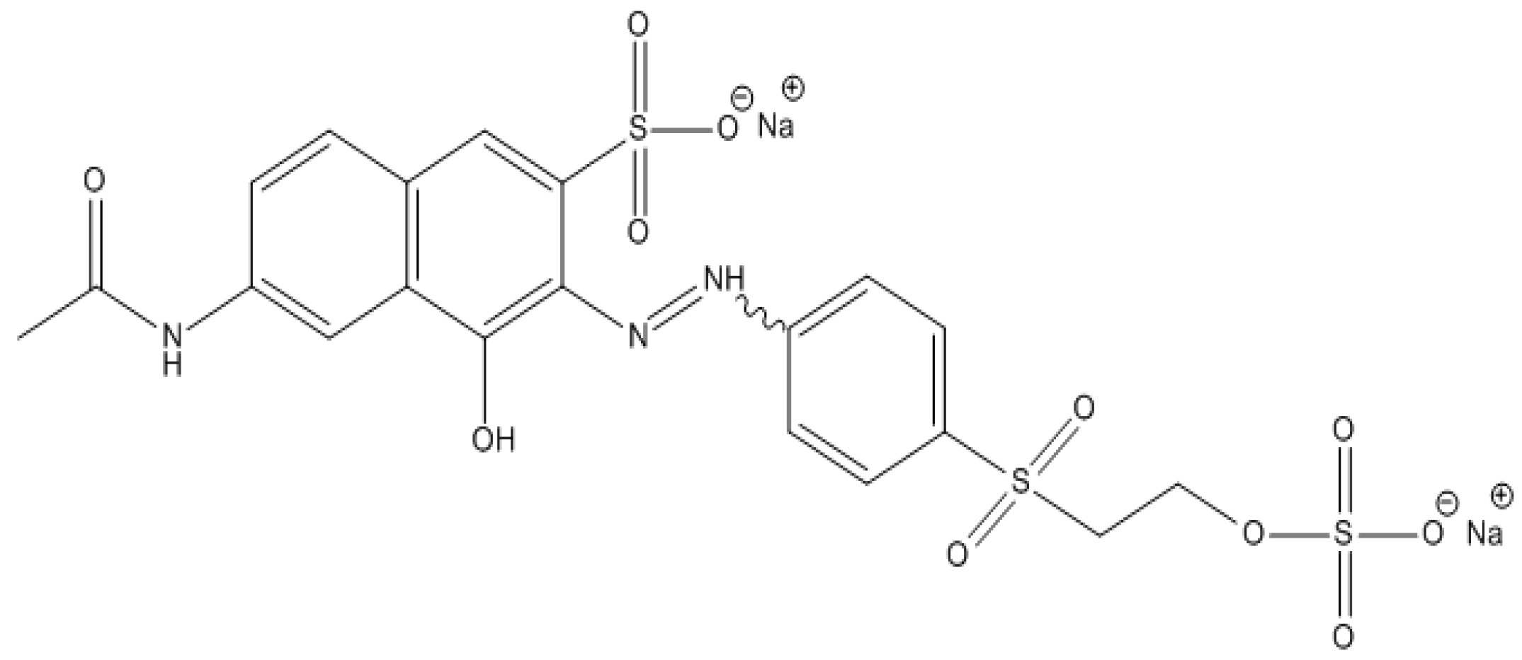 Processes 05 00012 g002