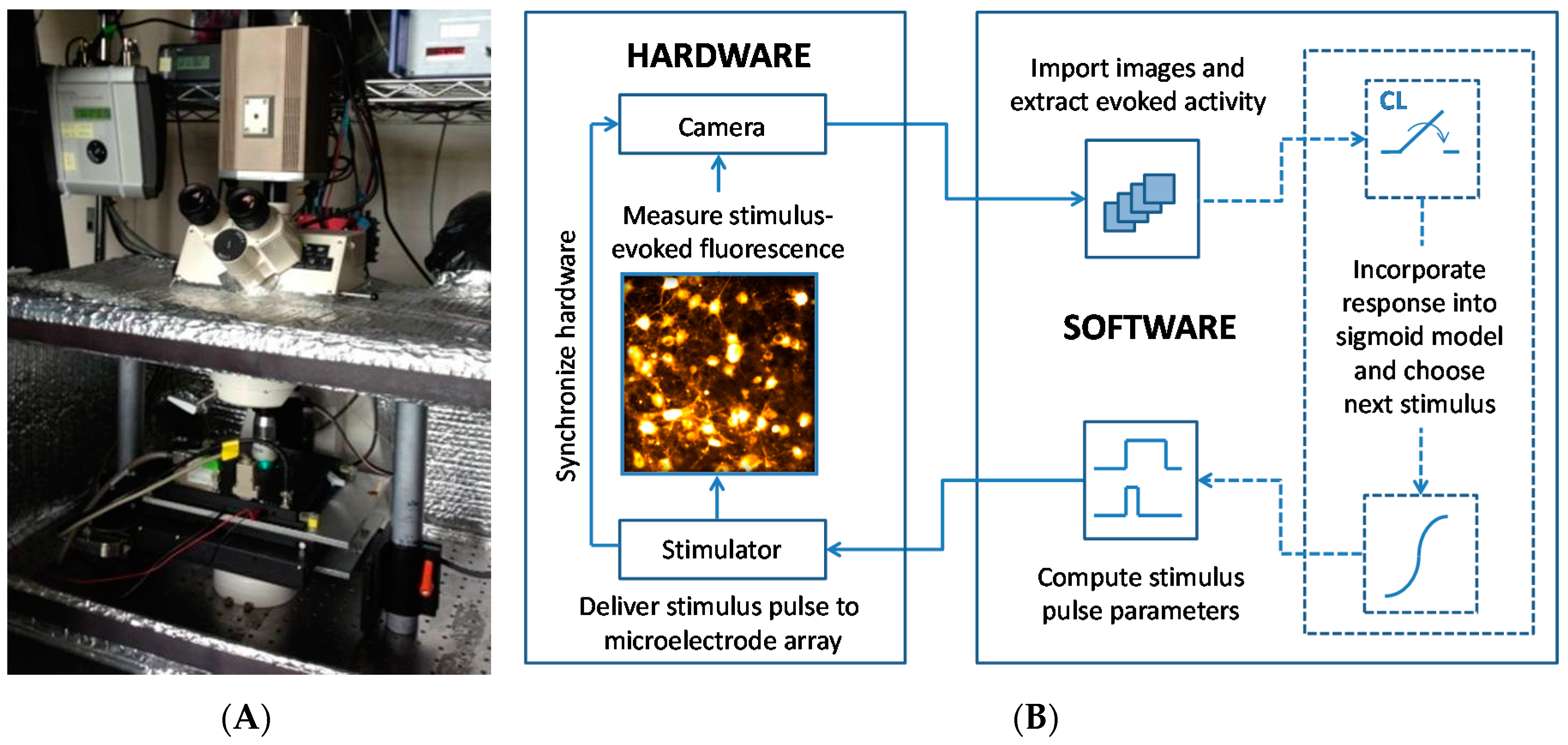 Processes 05 00014 g001