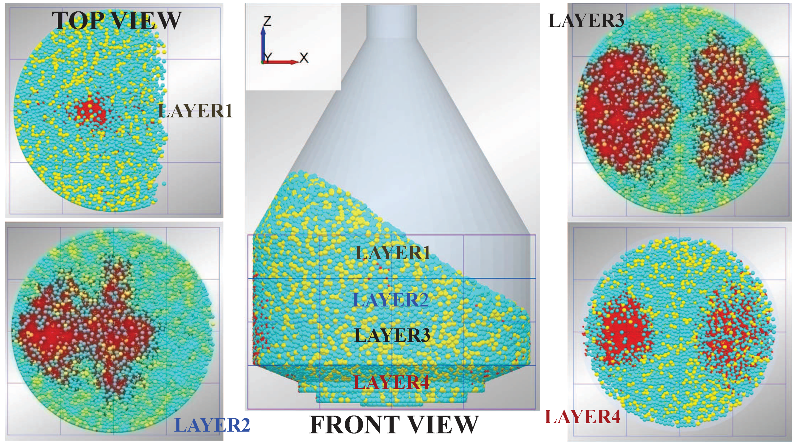 Processes 05 00022 g003