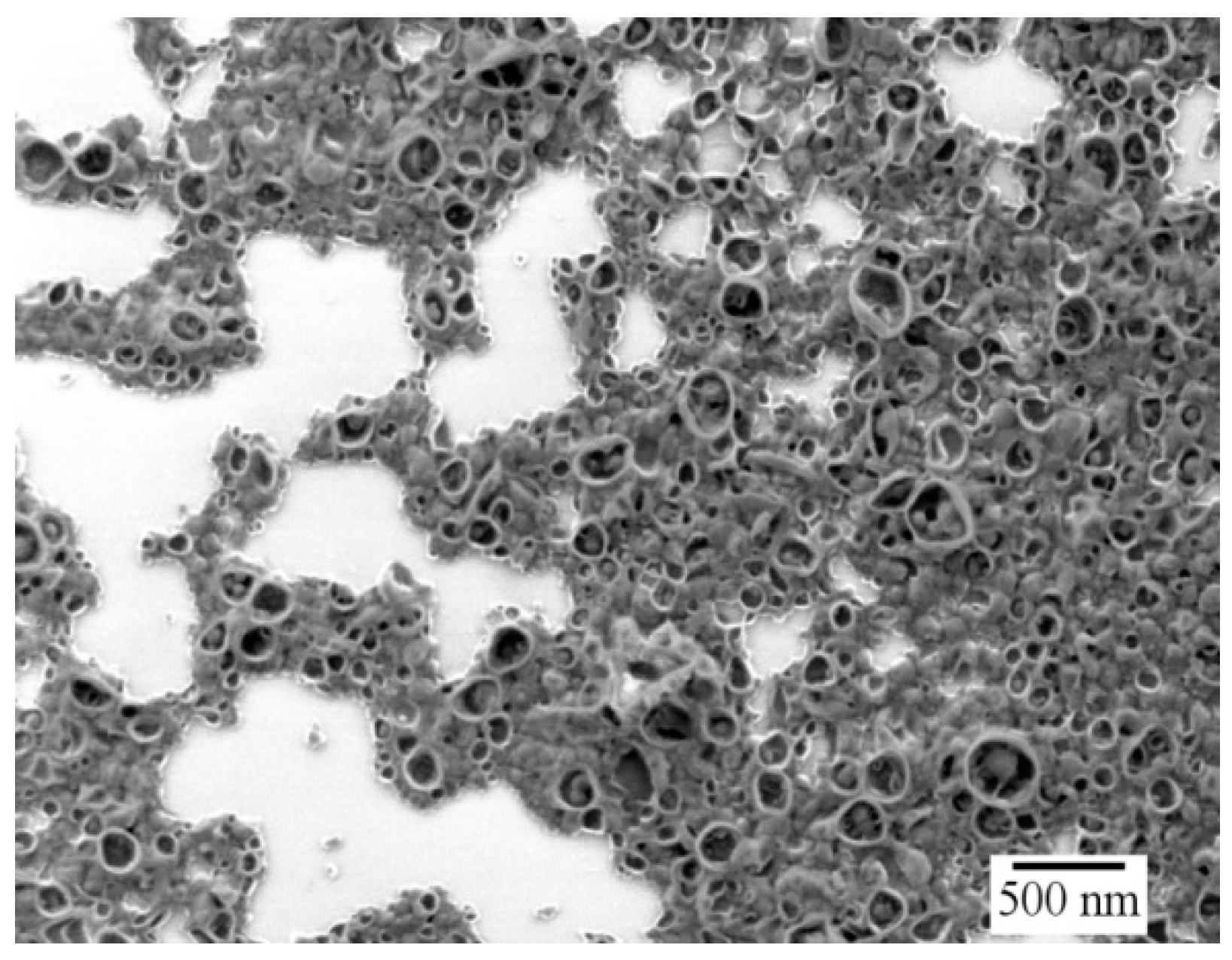 Processes 05 00025 g010