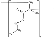 Processes 05 00026 i001