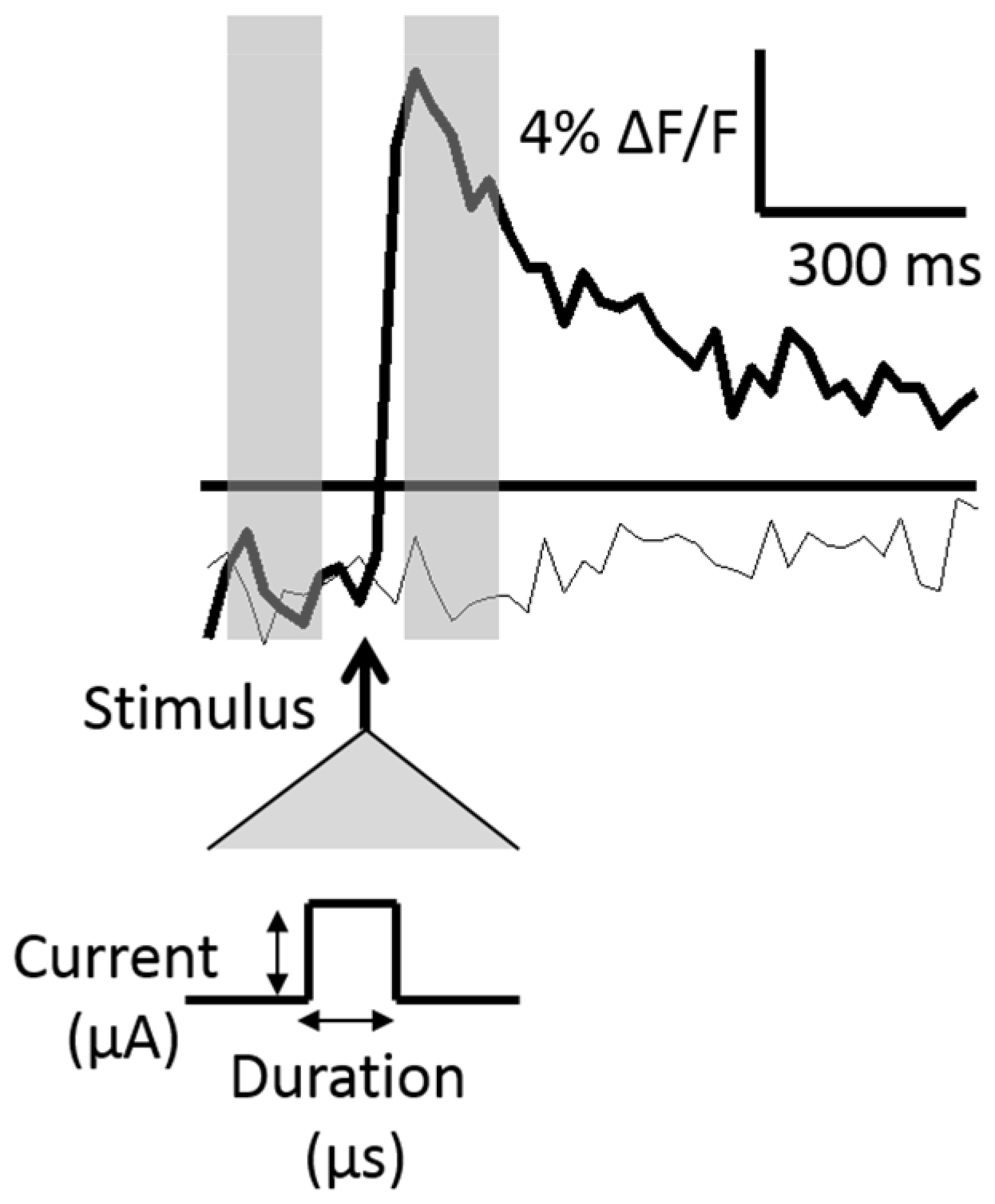 Processes 05 00030 g003