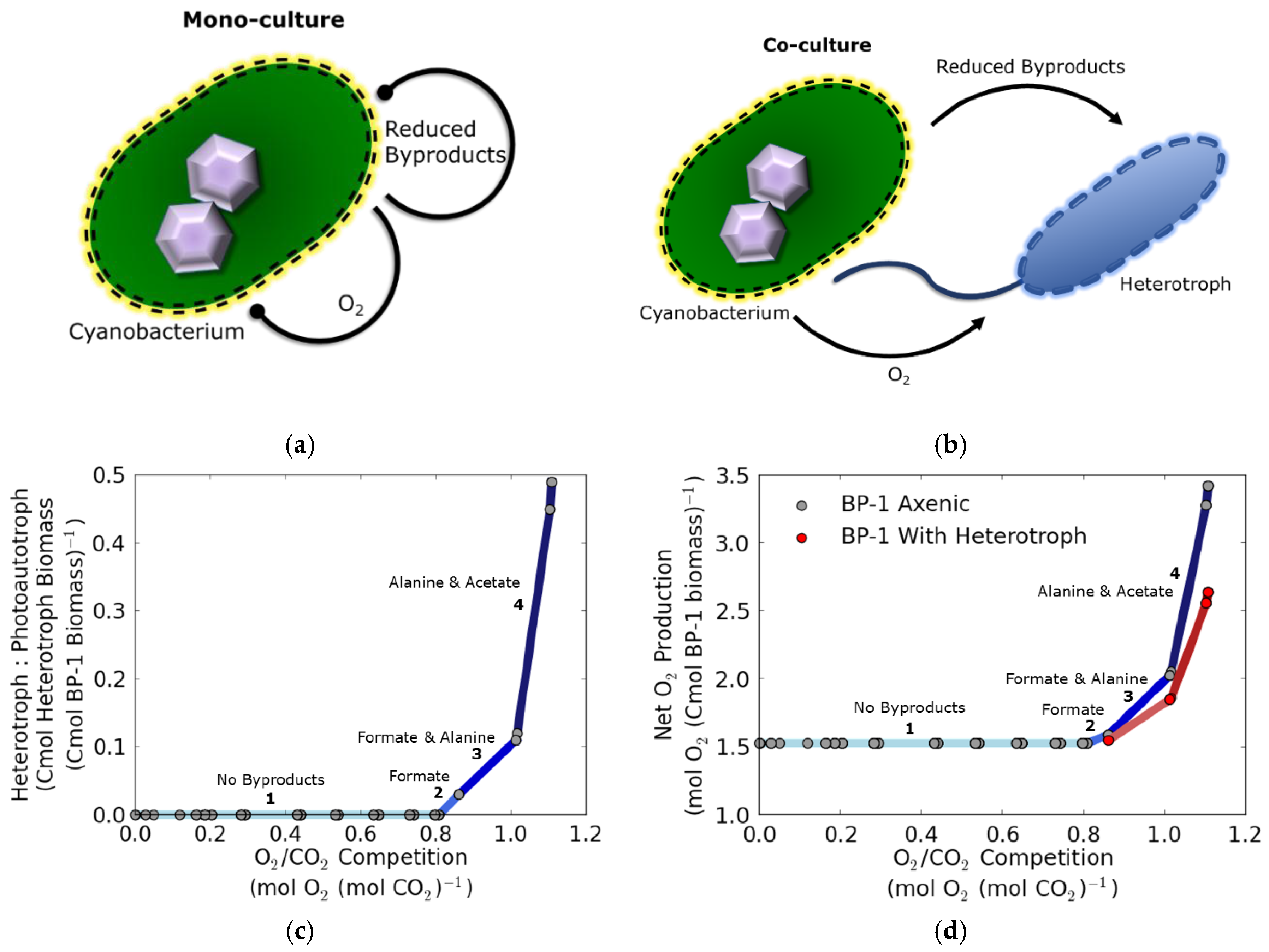 Processes 05 00032 g007