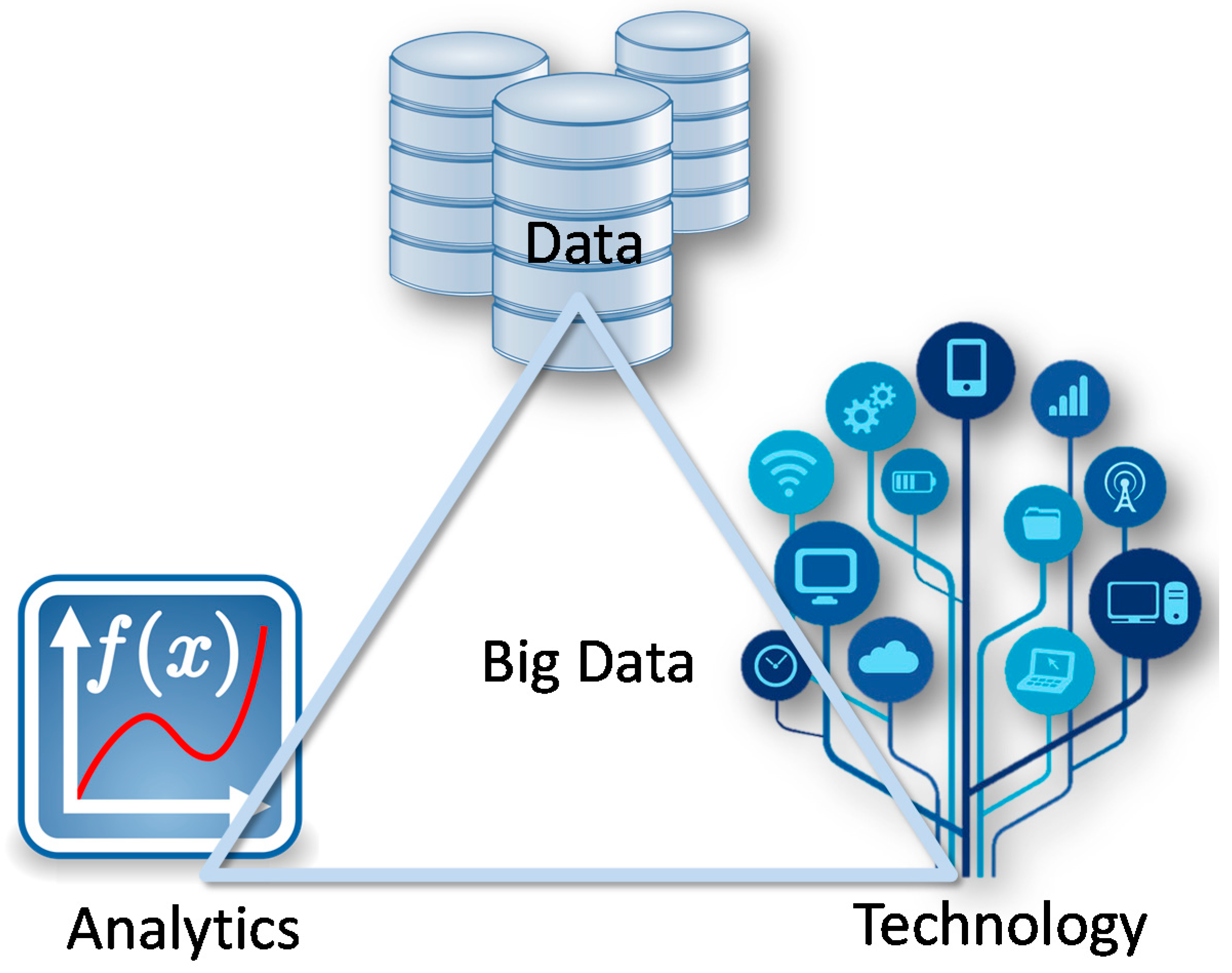 Processes 05 00035 g001