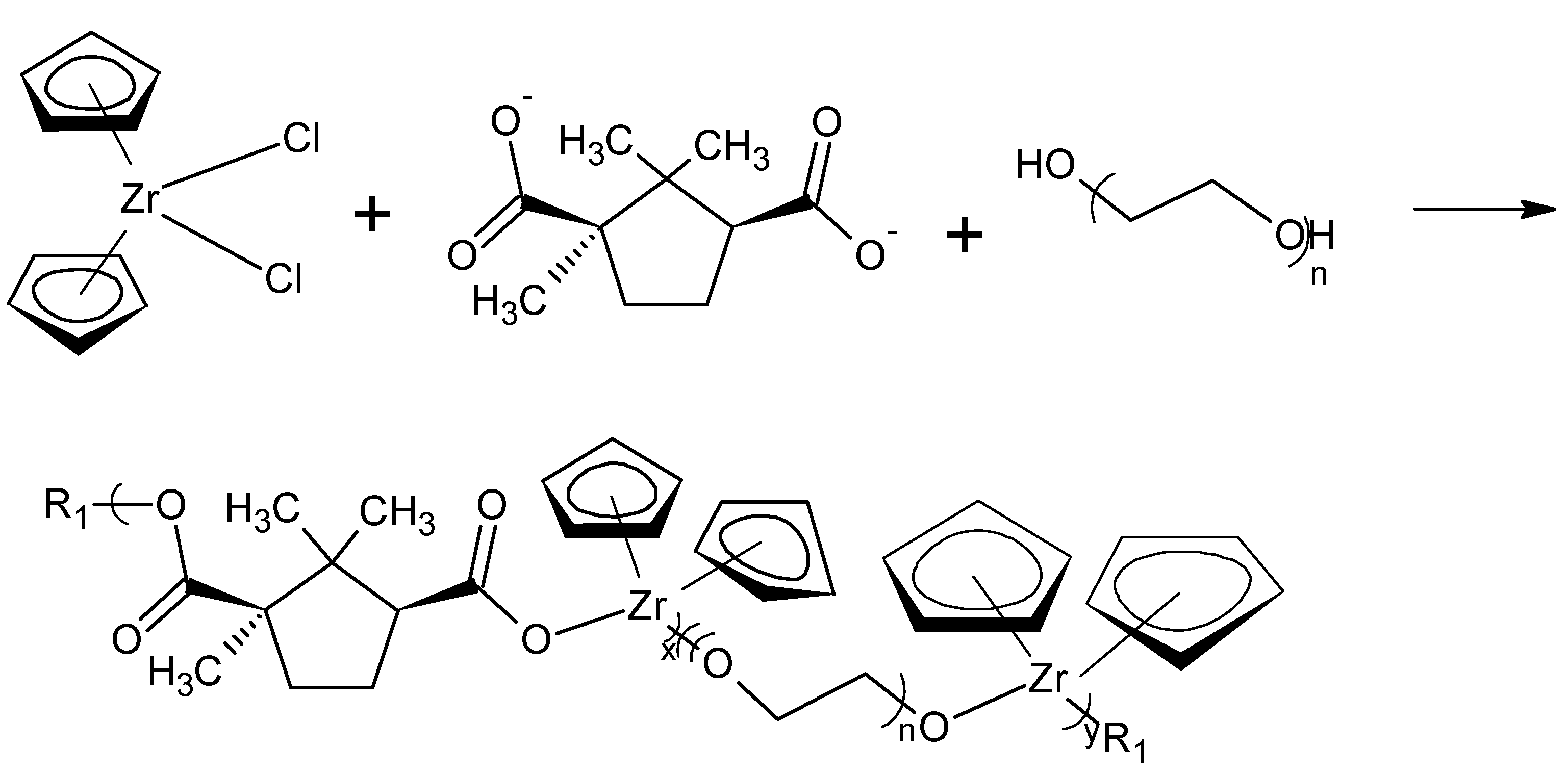 Processes 05 00050 g004