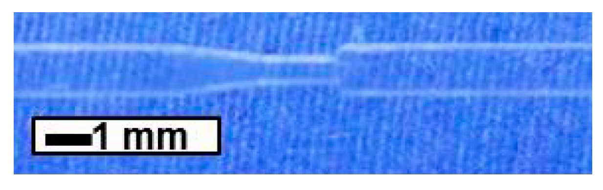 Processes 05 00057 g021 Processes 05 00057 g021