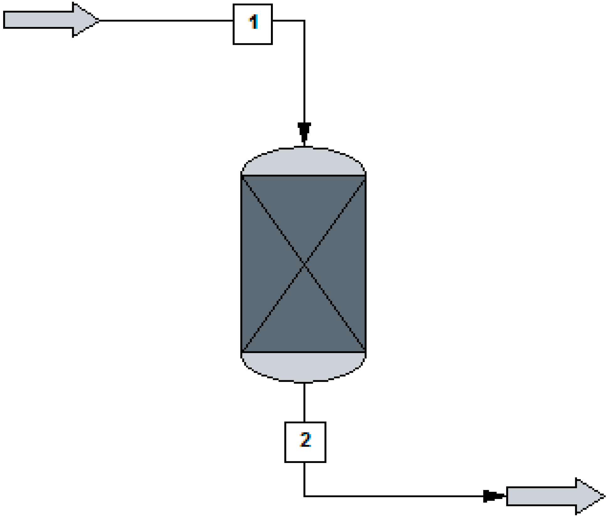 Processes 05 00062 g001