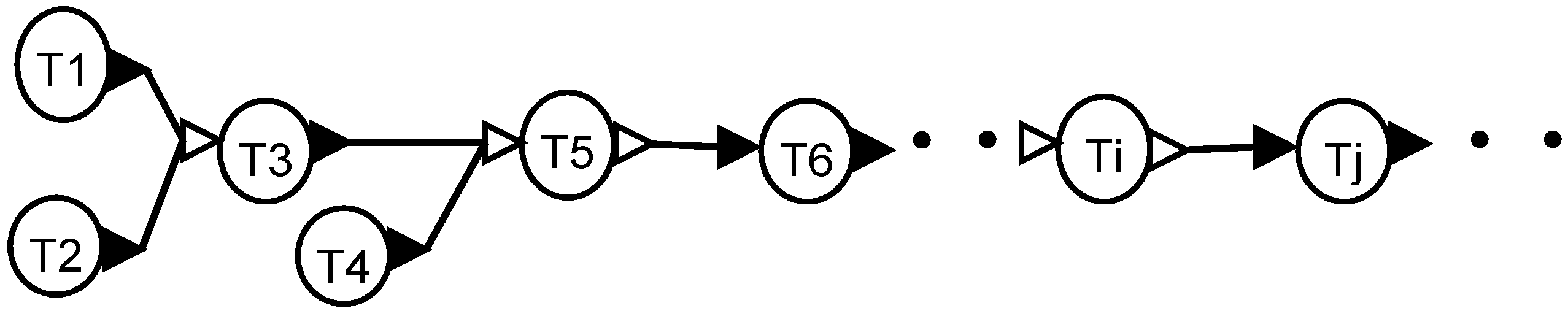 Processes 05 00066 g009