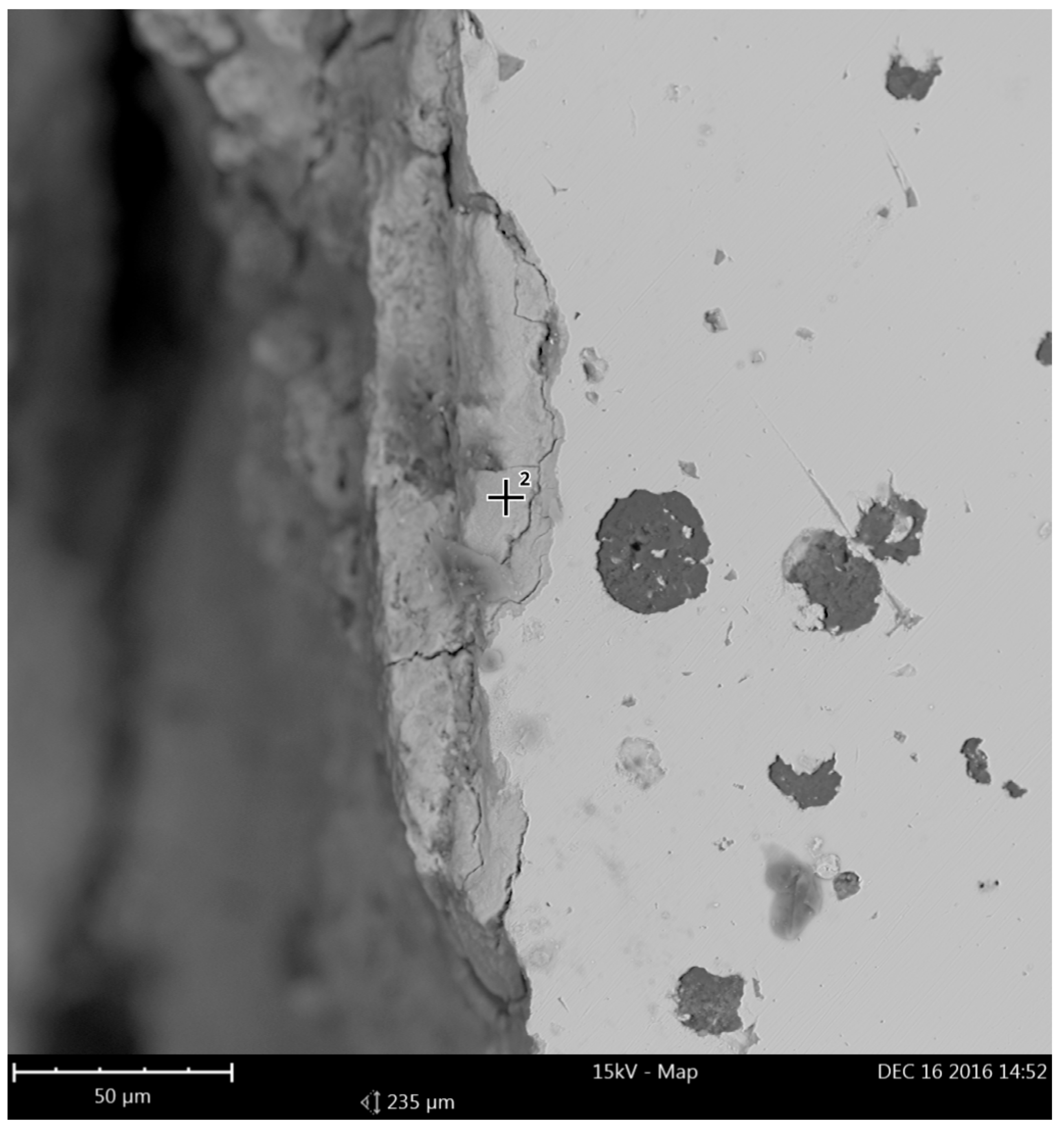Processes 05 00068 g003