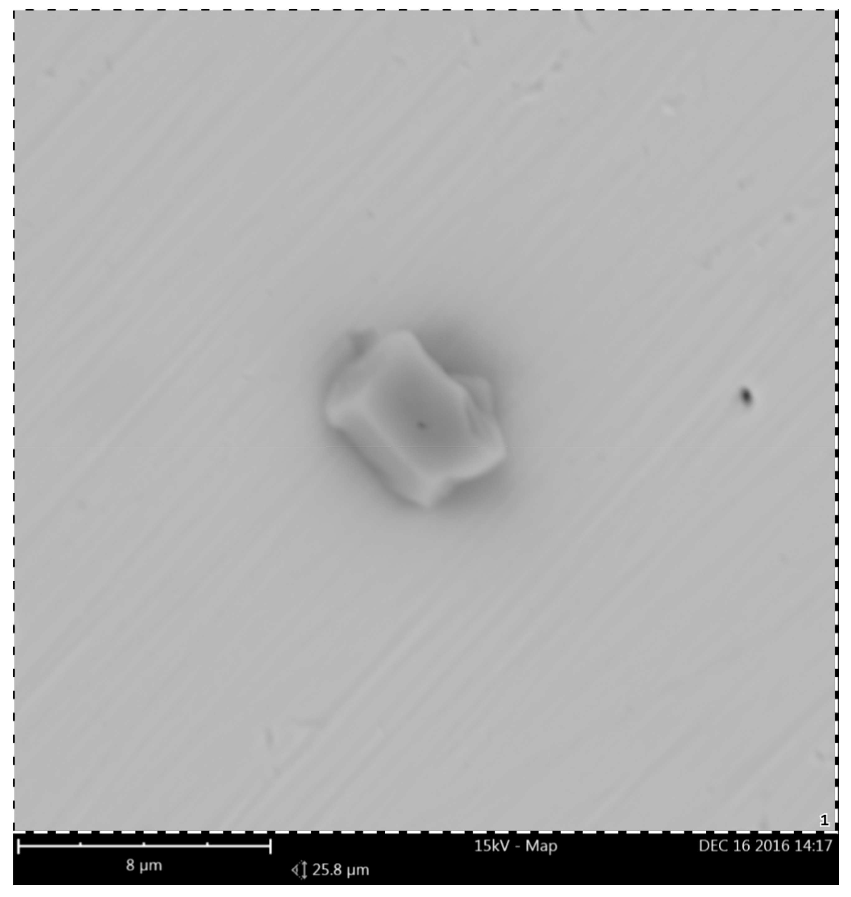 Processes 05 00068 g005