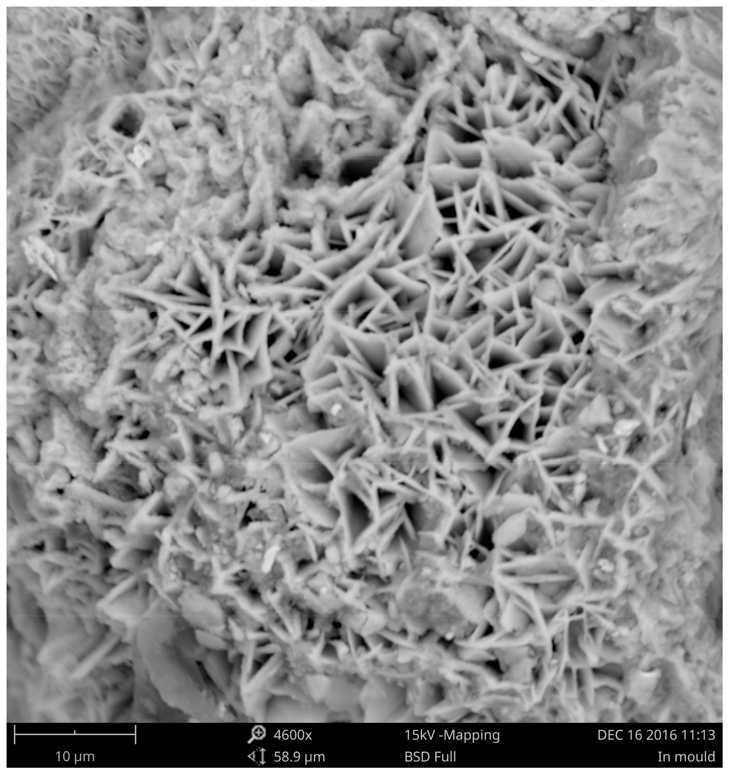 Processes 05 00068 g008