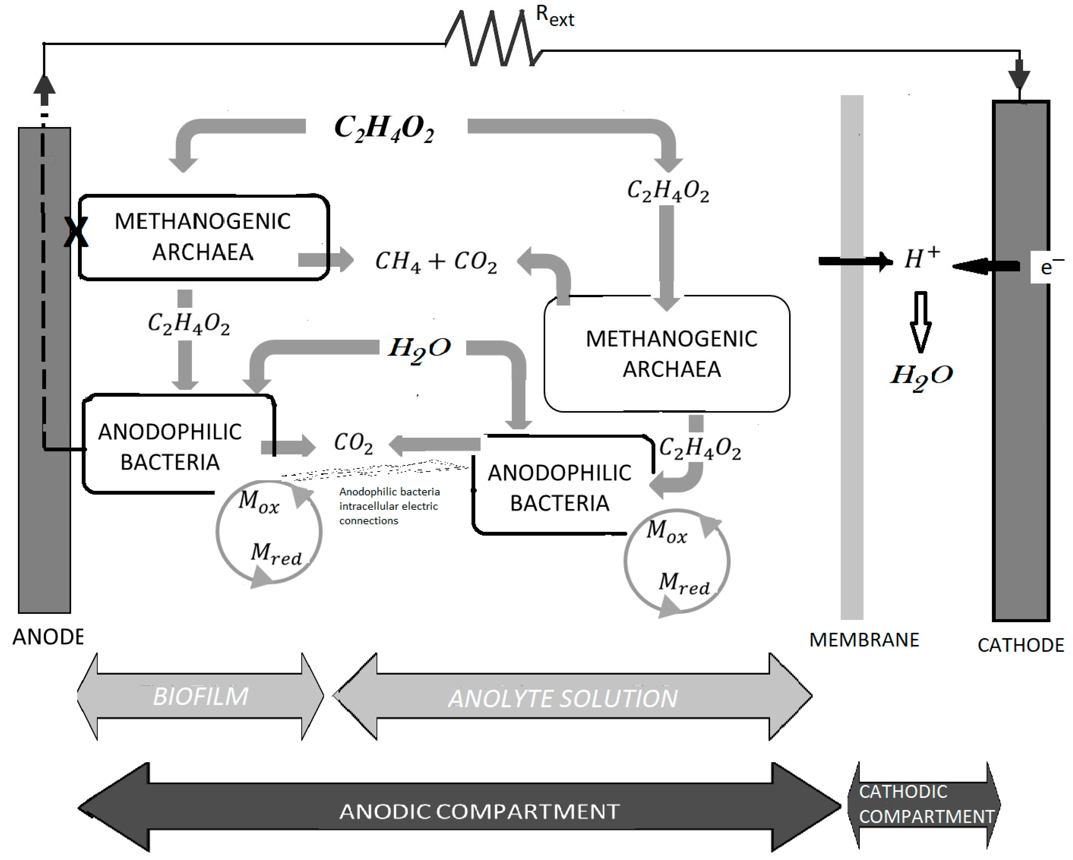 Processes 05 00073 g001 Processes 05 00073 g001