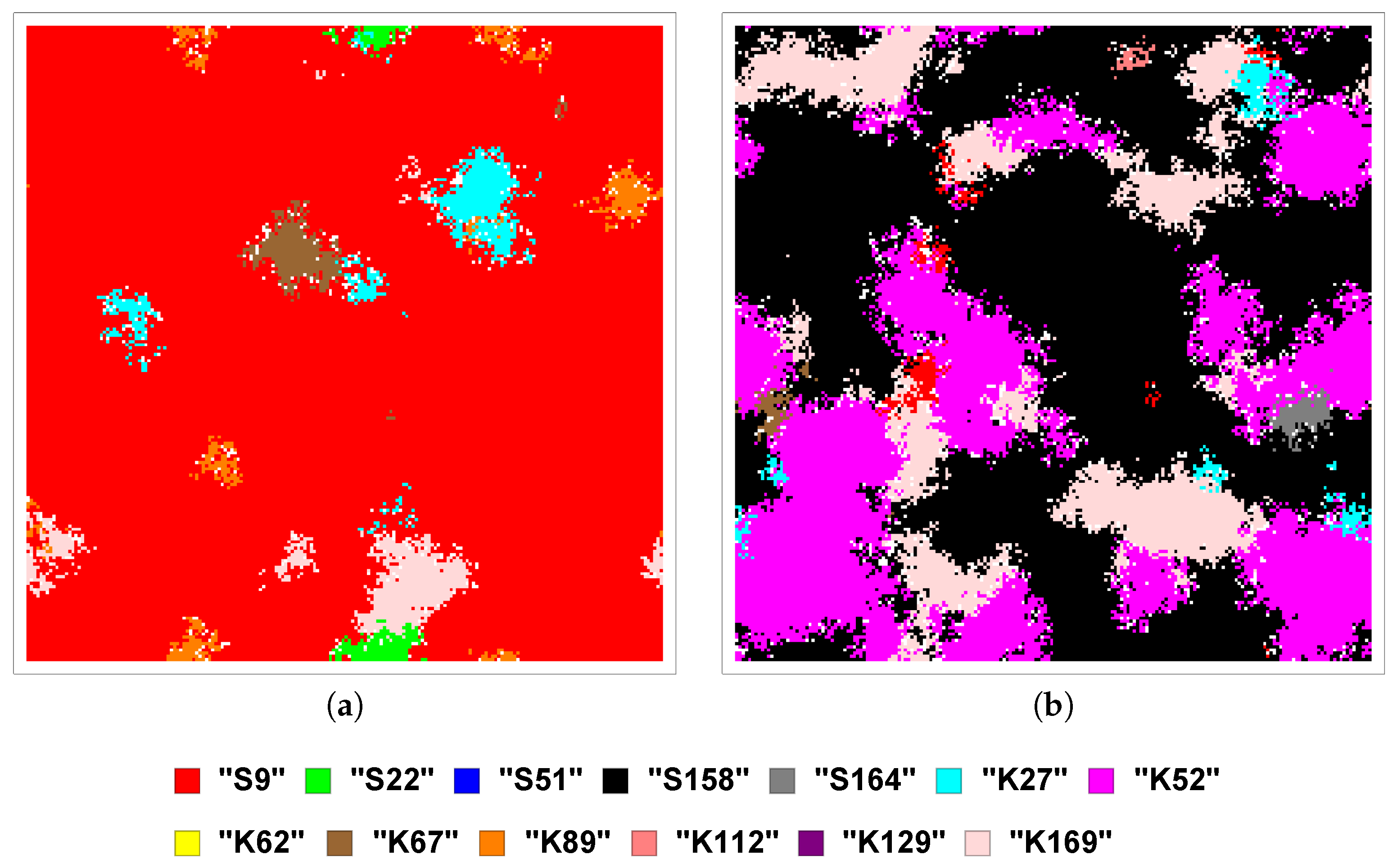 Processes 06 00002 g007
