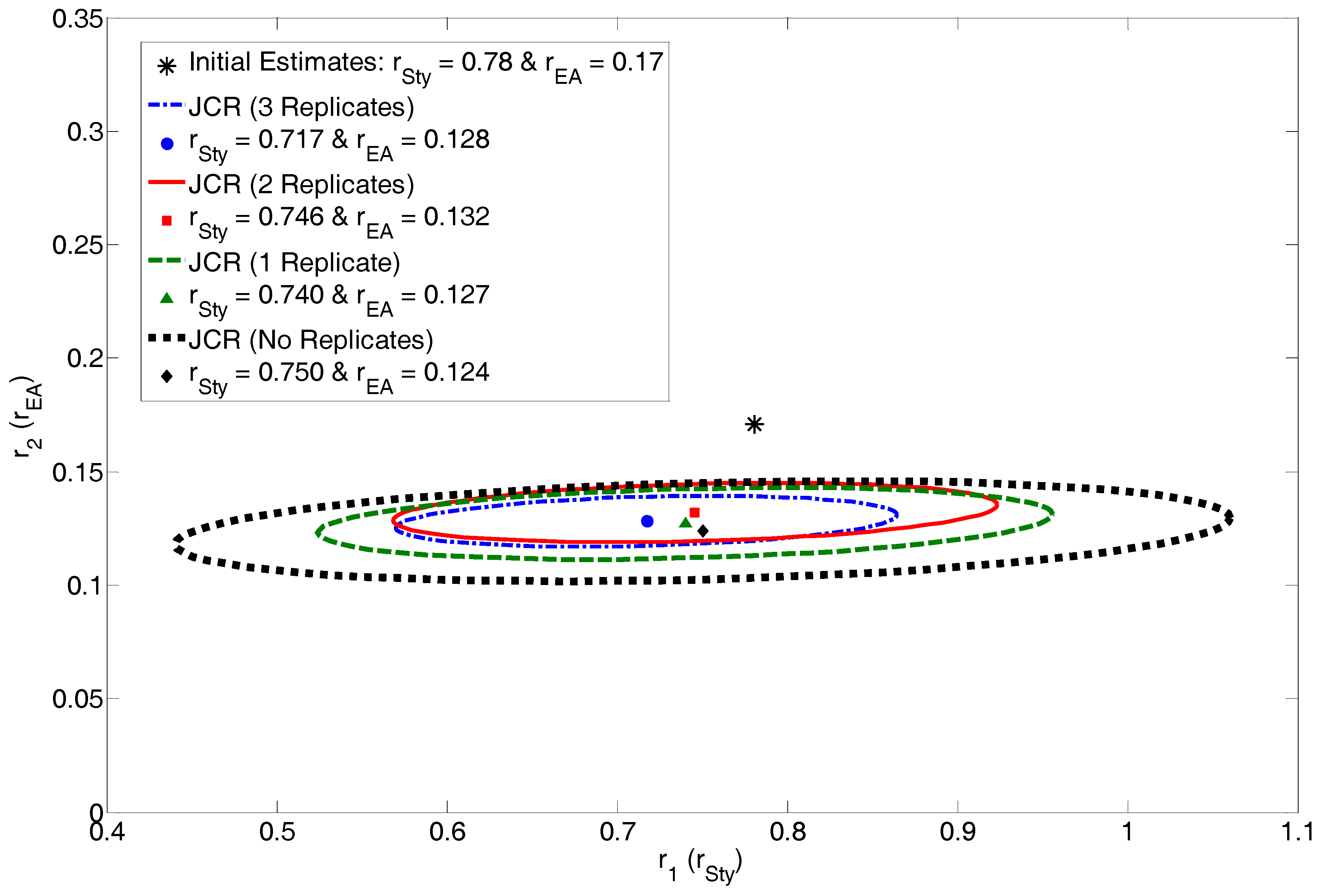 Processes 06 00008 g011