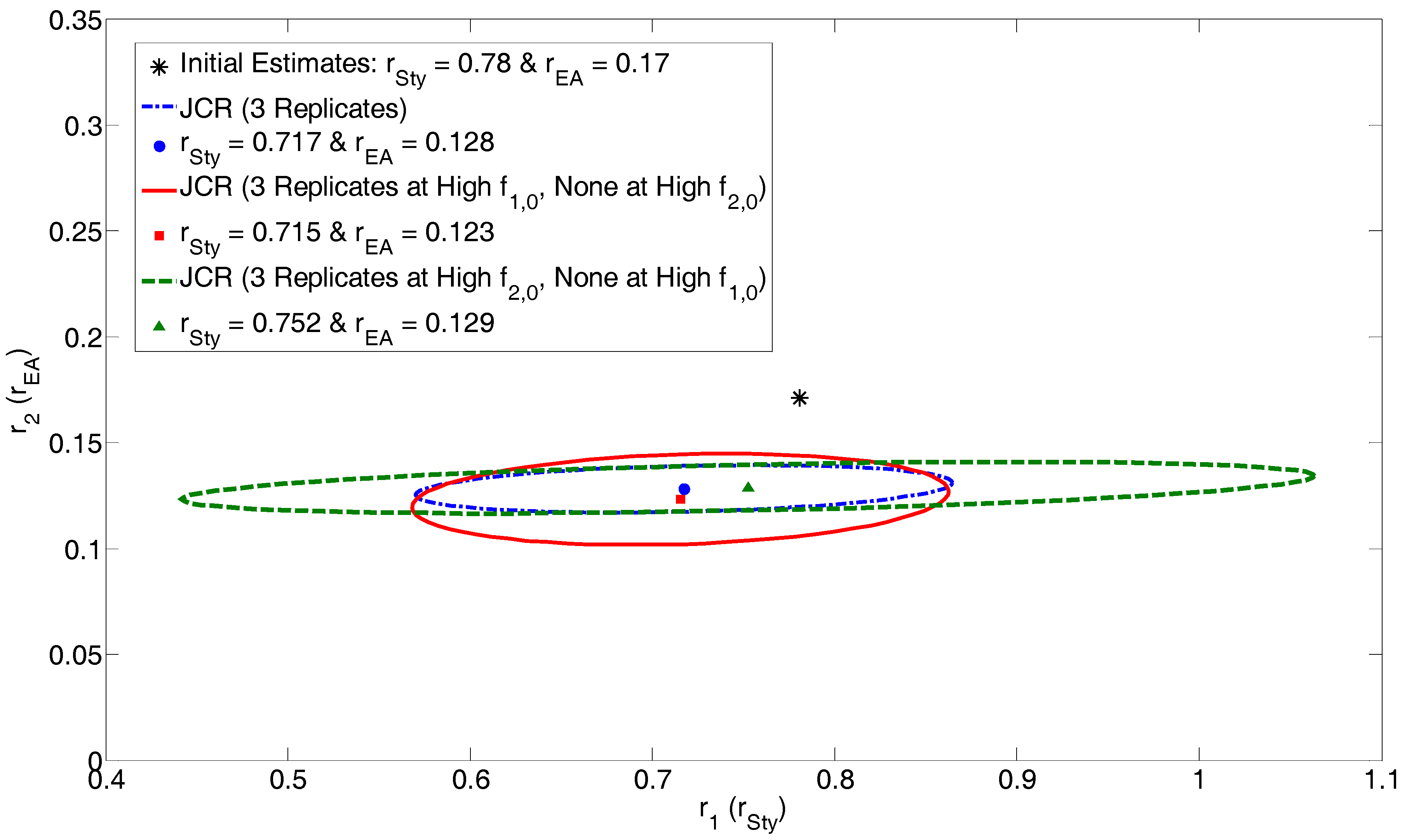 Processes 06 00008 g012