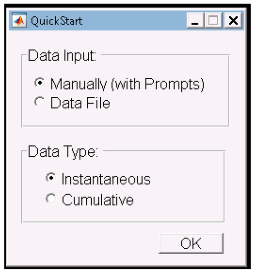 Processes 06 00008 g0a1 550