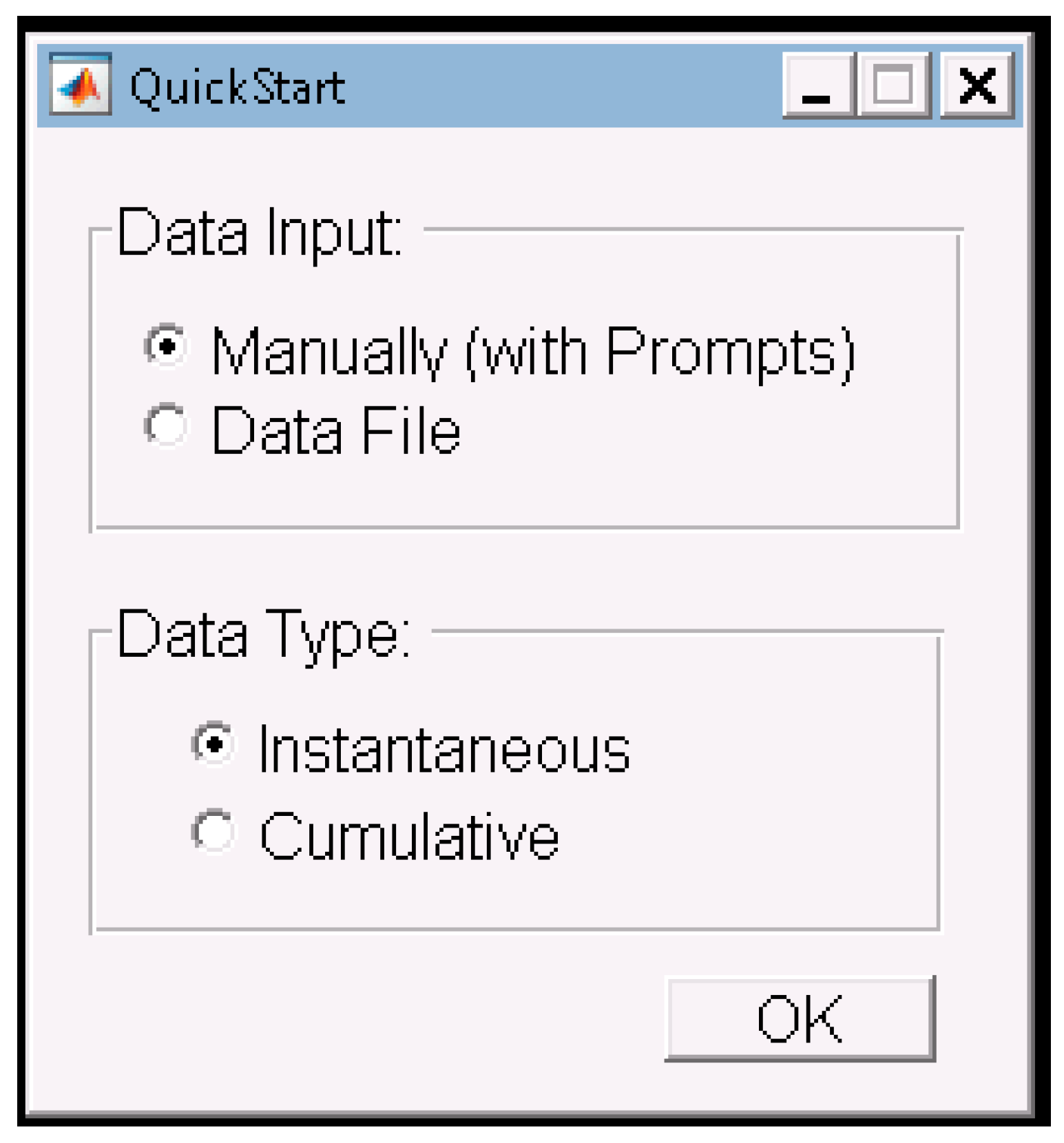 Processes 06 00008 g0a1