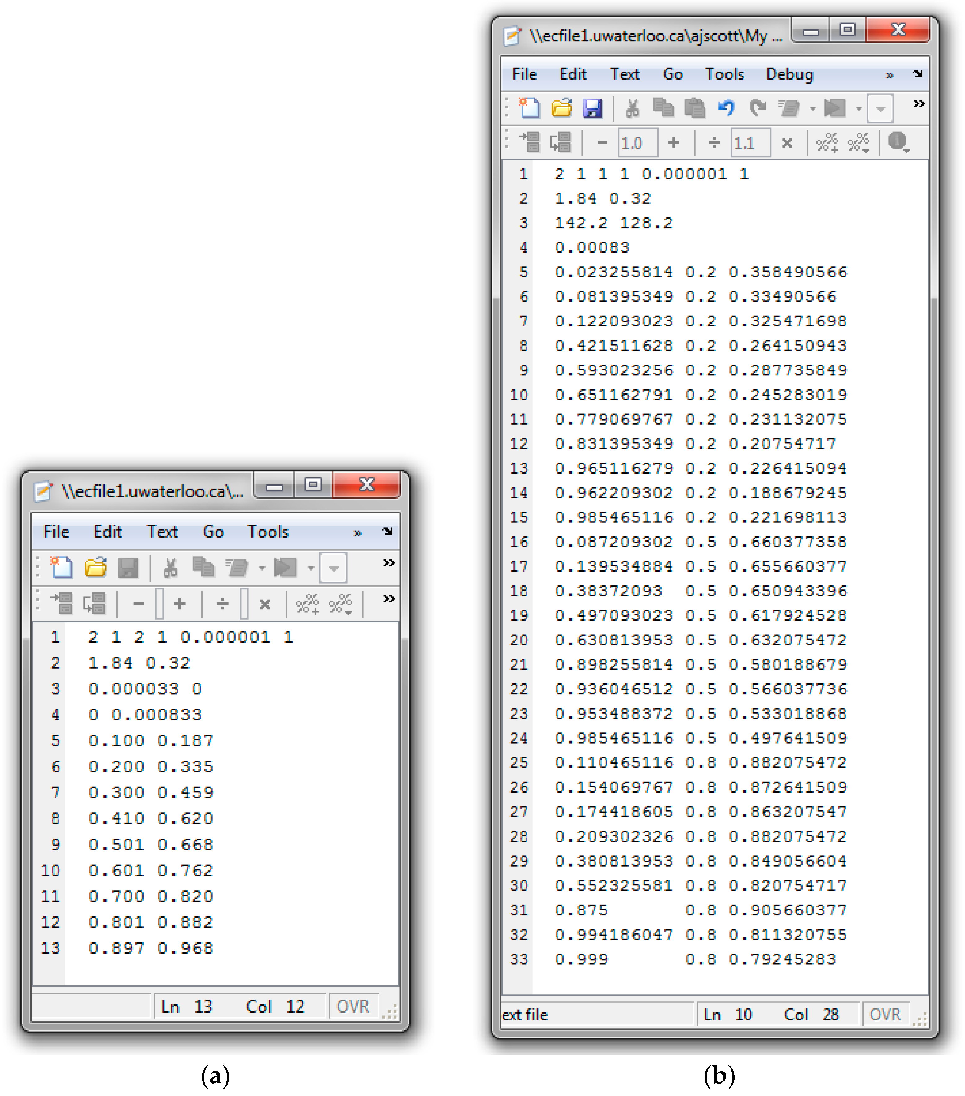 Processes 06 00008 g0a10