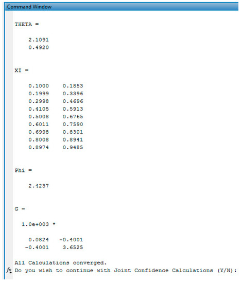 Processes 06 00008 g0a11 550