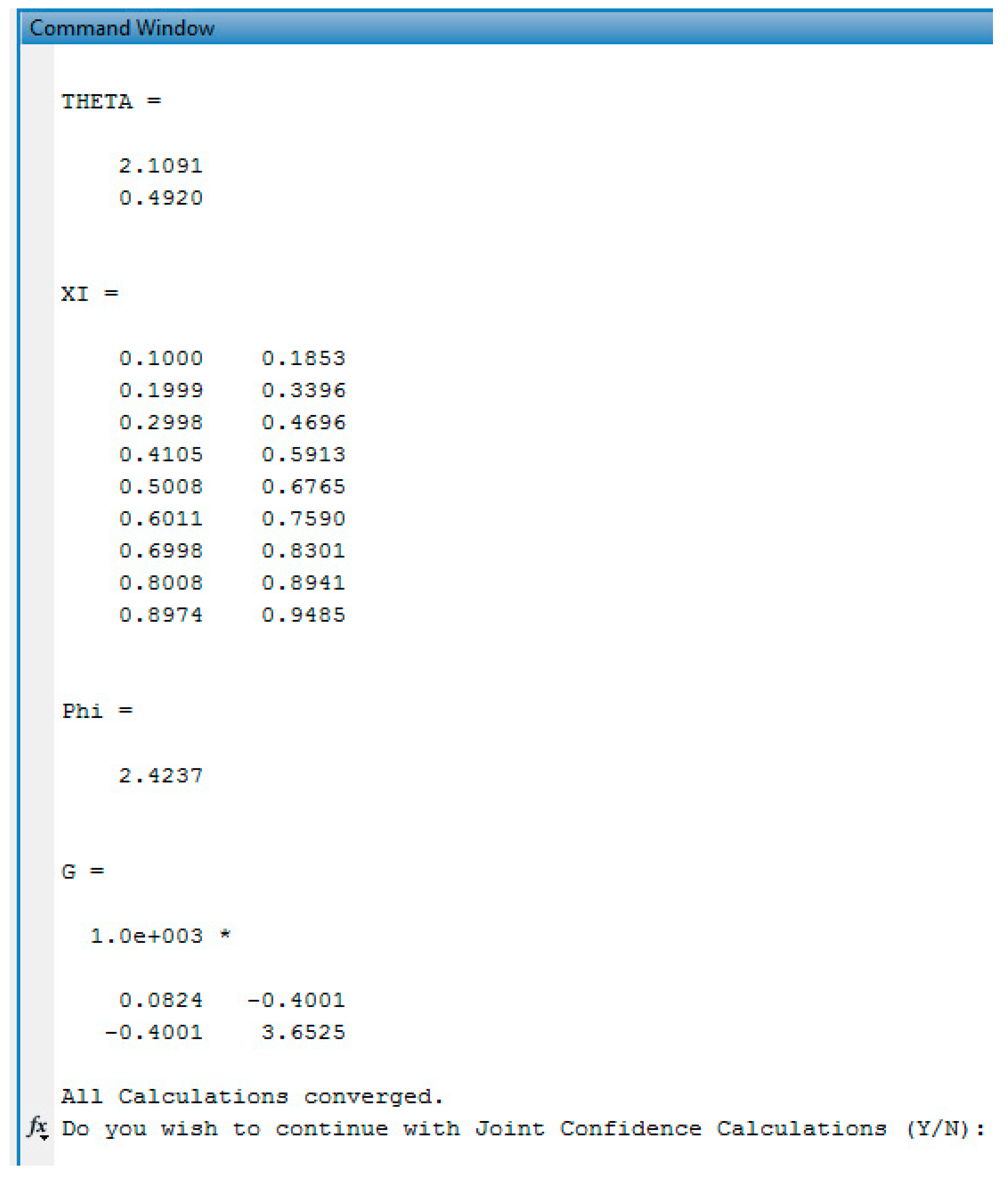 Processes 06 00008 g0a11