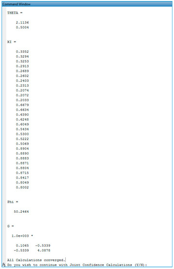 Processes 06 00008 g0a12 550