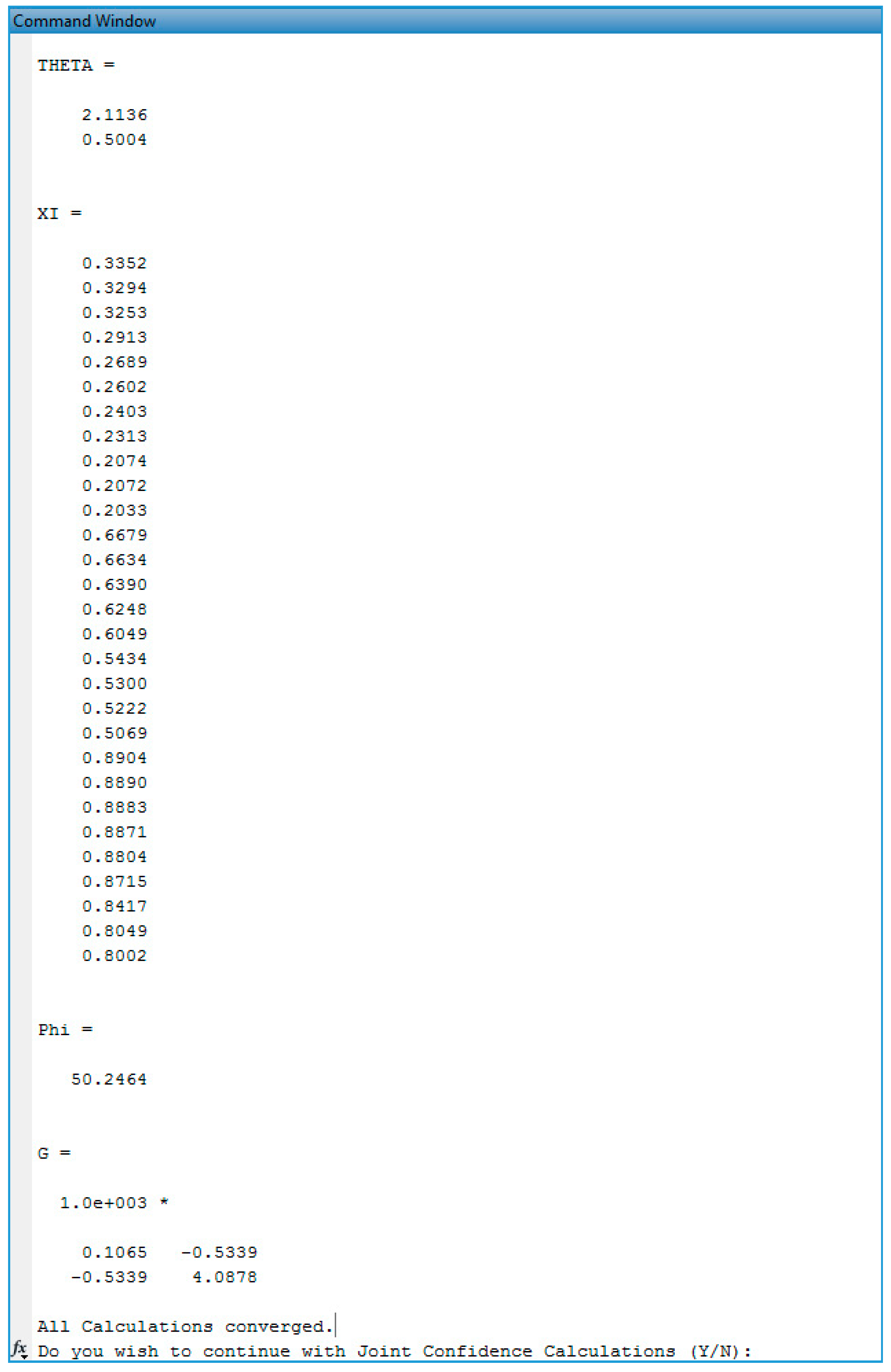 Processes 06 00008 g0a12