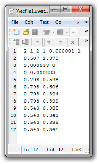 Processes 06 00008 g0a13 550