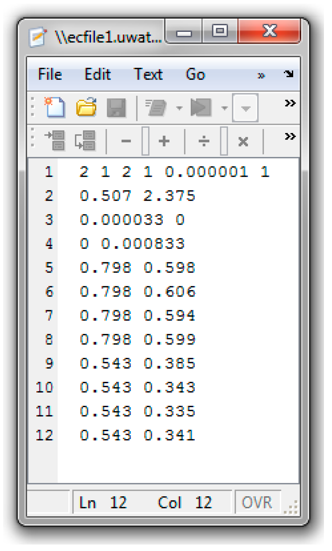 Processes 06 00008 g0a13