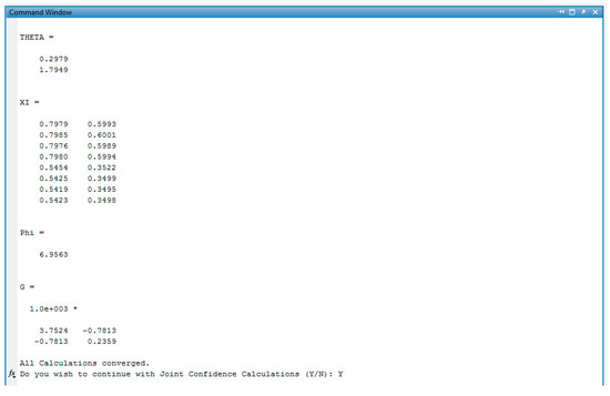 Processes 06 00008 g0a14 550