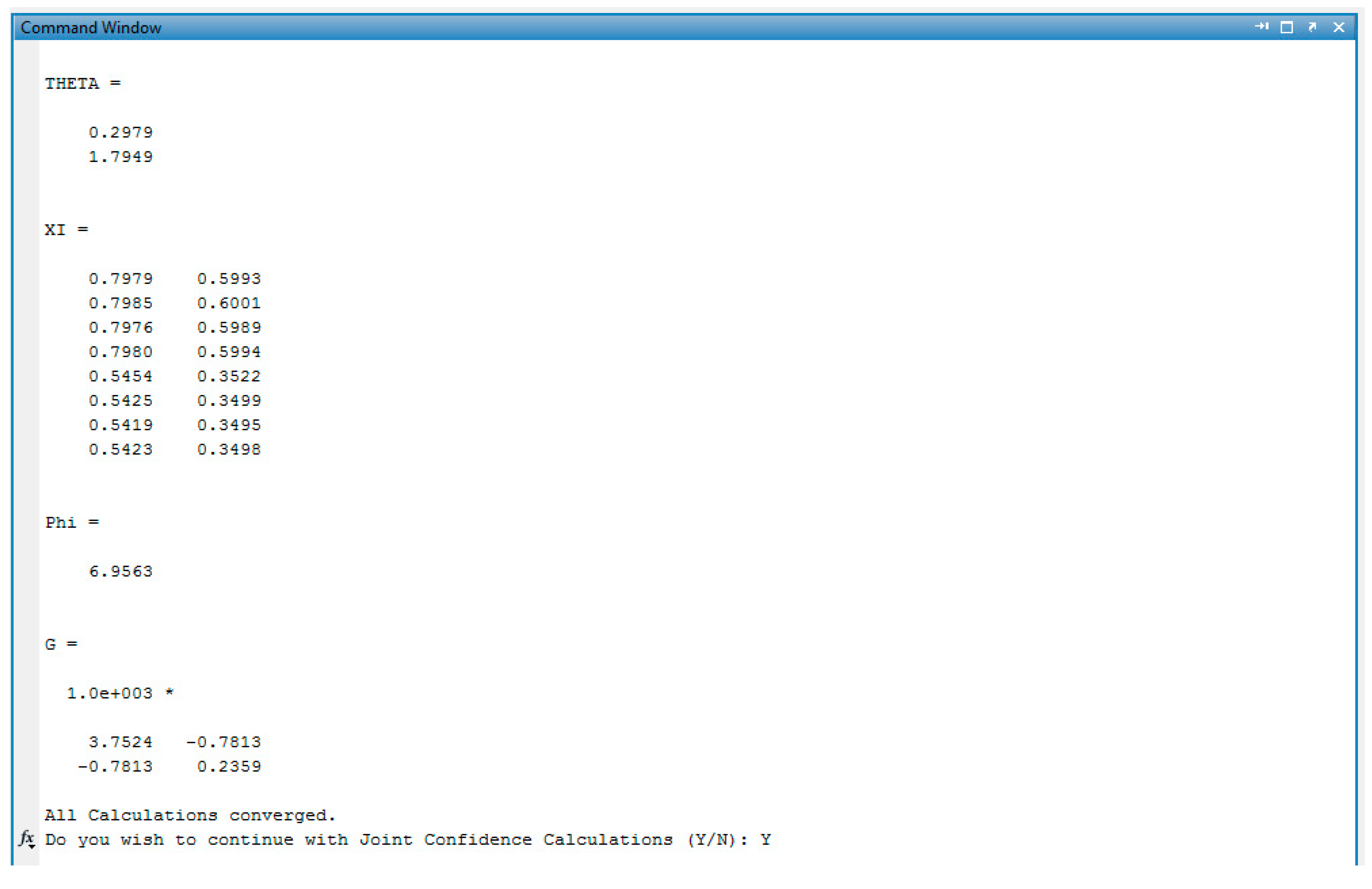 Processes 06 00008 g0a14