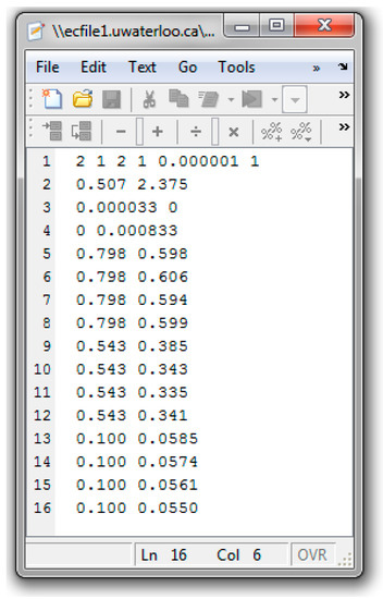 Processes 06 00008 g0a15 550