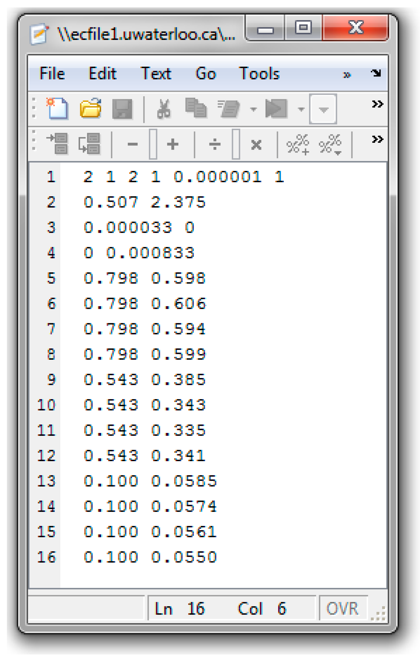 Processes 06 00008 g0a15
