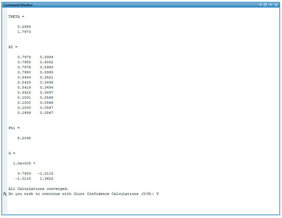 Processes 06 00008 g0a16 550