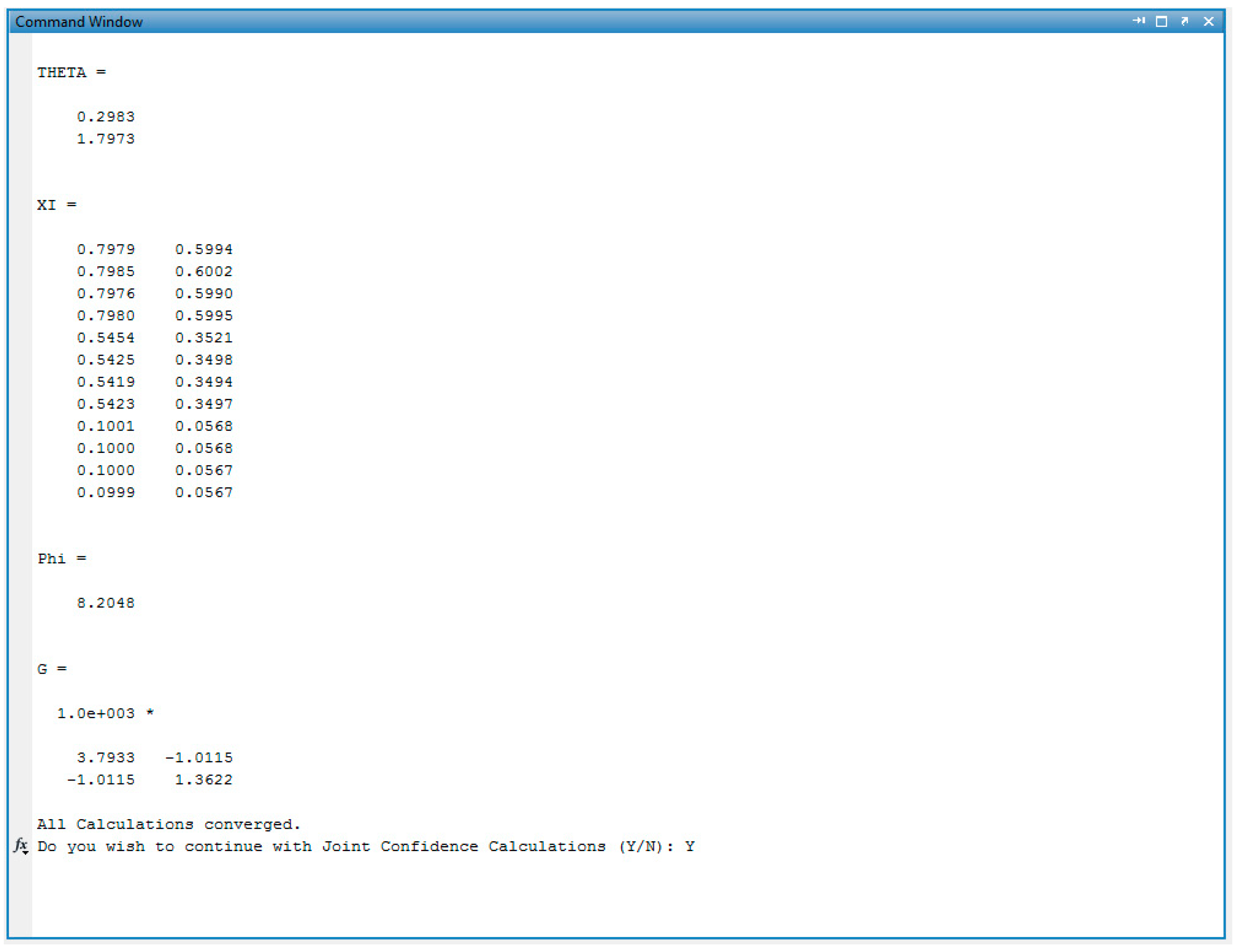 Processes 06 00008 g0a16