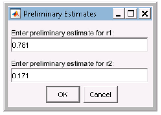 Processes 06 00008 g0a2 550