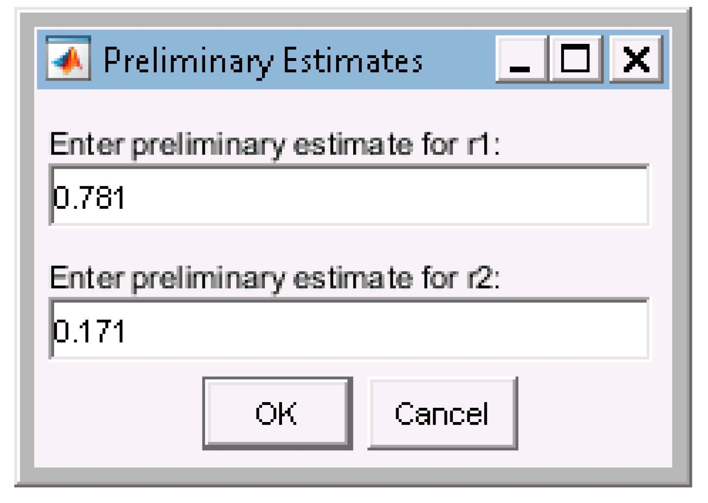 Processes 06 00008 g0a2
